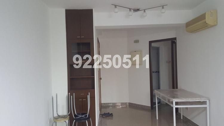 Queensberry Lodge (D10), Apartment #160654032